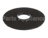 00-975502 Somat Flinger, Drive Motor