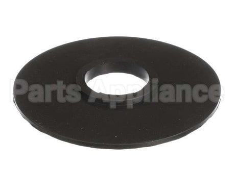 00-975502 Somat Flinger, Drive Motor