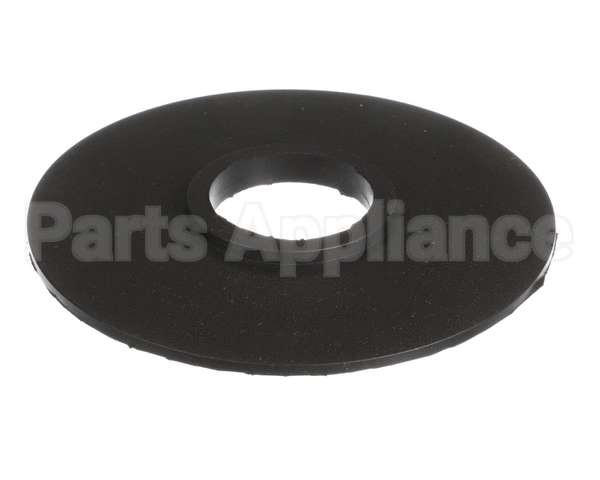 00-975502 Somat Flinger, Drive Motor