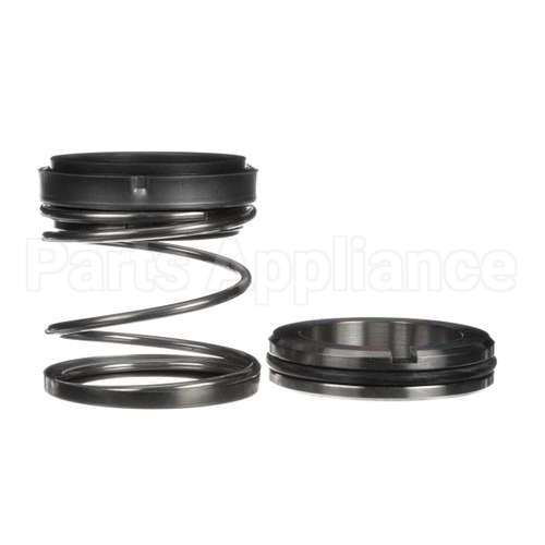00-975504 Somat Mechanical Seal, 1-5/8 Drive S