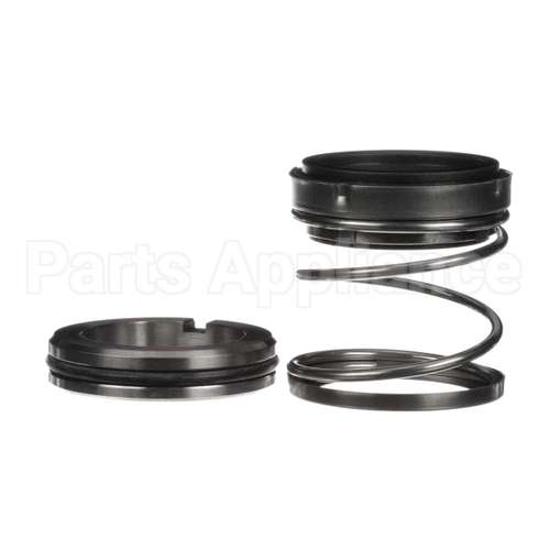 00-975504 Somat Mechanical Seal, 1-5/8 Drive S