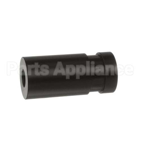 00-975518 Somat Bracket Water Level Sensor