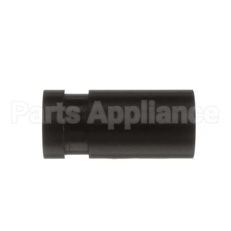 00-975518 Somat Bracket Water Level Sensor