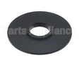00-975521 Somat Flinger Drive Motor