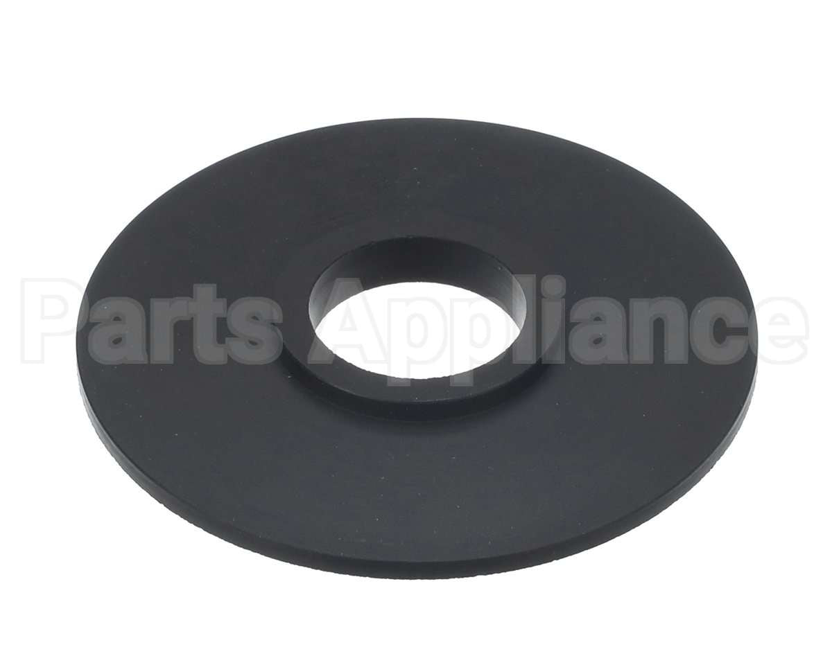 00-975521 Somat Flinger Drive Motor