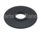 00-975521 Somat Flinger Drive Motor