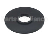00-975521 Somat Flinger Drive Motor