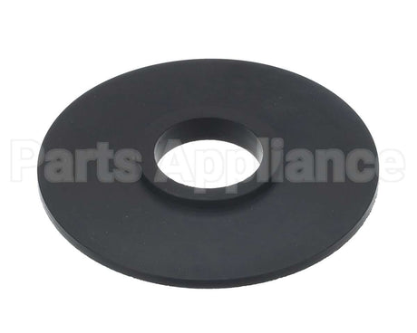 00-975521 Somat Flinger Drive Motor