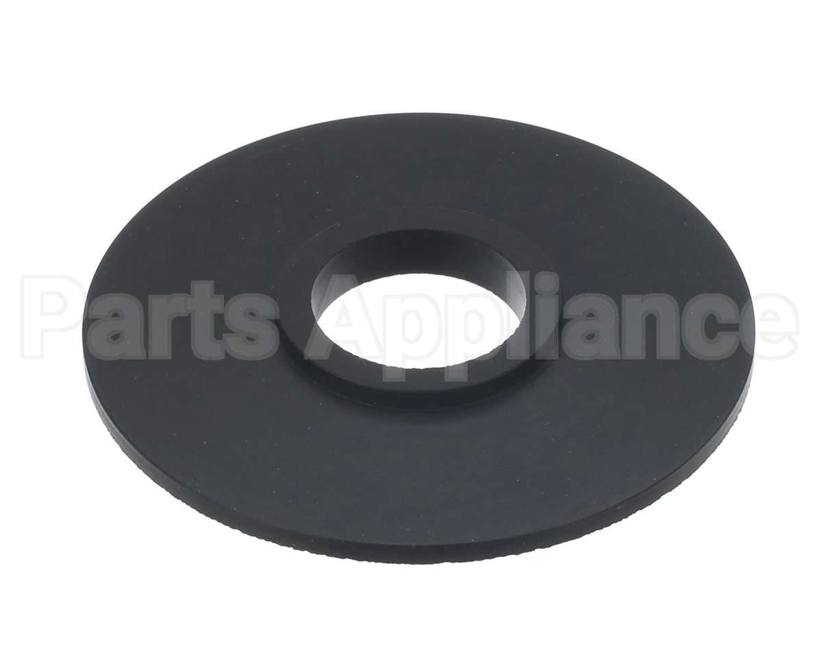 00-975521 Somat Flinger Drive Motor
