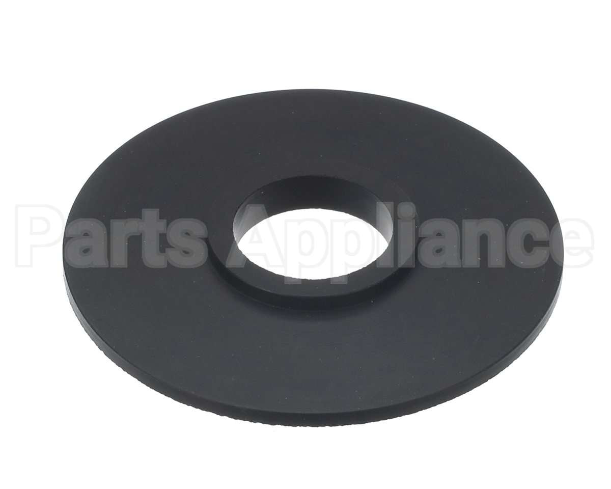 00-975521 Somat Flinger Drive Motor
