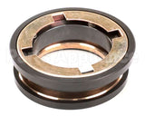 00-975526 Hobart Mechanical Seal, 2-1/4" Drive