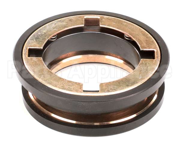 00-975526 Hobart Mechanical Seal, 2-1/4" Drive