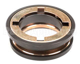 00-975526 Hobart Mechanical Seal, 2-1/4" Drive