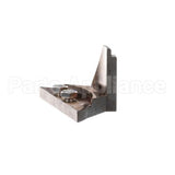00-975542 Somat Pumping Vane For Cc With Kw Pu