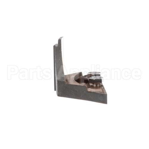 00-975542 Somat Pumping Vane For Cc With Kw Pu