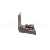 00-975542 Somat Pumping Vane For Cc With Kw Pu