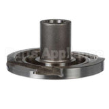 00-975543 Somat Impeller