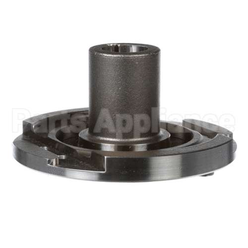 00-975543 Somat Impeller