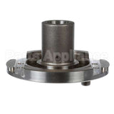 00-975543 Somat Impeller