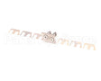 00-975556 Somat Hypoint Stationary Cutter W/Ha