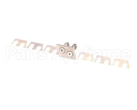 00-975556 Somat Hypoint Stationary Cutter W/Ha