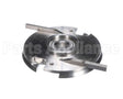 00-975561 Somat Hypoint Impeller Assy Wblade