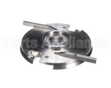 00-975561 Somat Hypoint Impeller Assy Wblade