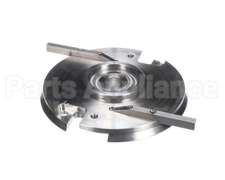 00-975561 Somat Hypoint Impeller Assy Wblade