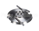 00-975561 Somat Hypoint Impeller Assy Wblade