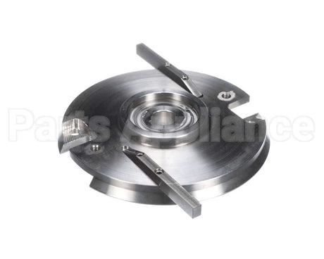 00-975561 Somat Hypoint Impeller Assy Wblade