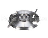 00-975561 Somat Hypoint Impeller Assy Wblade