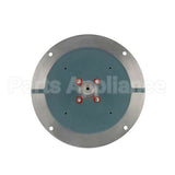 00-975566 Somat Motor Drive 3Hp