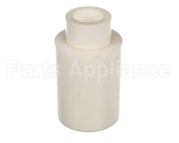 00-975572 Somat Install Tool, Mechanical Seal