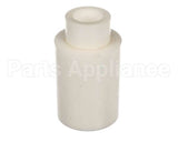 00-975572 Somat Install Tool, Mechanical Seal