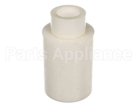 00-975572 Somat Install Tool, Mechanical Seal