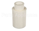 00-975572 Somat Install Tool, Mechanical Seal