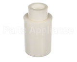 00-975572 Somat Install Tool, Mechanical Seal