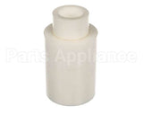 00-975572 Somat Install Tool, Mechanical Seal