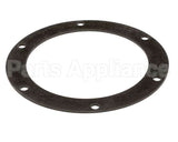 00-975580 Somat Bottom Gasket