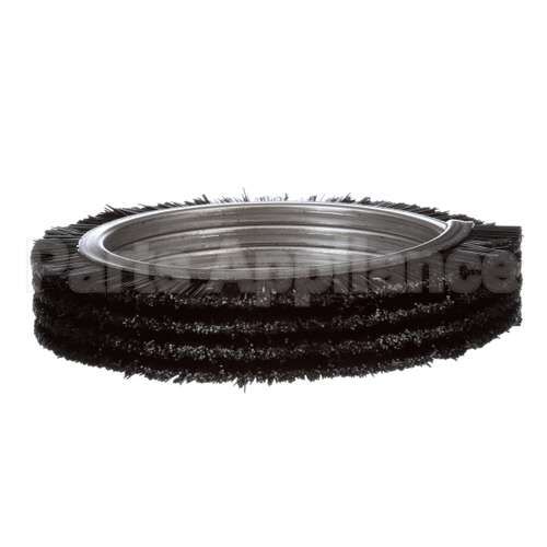 00-975582 Somat Brush Only (1 Pc 4 Rev)