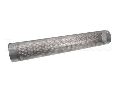 00-975600 Somat Pb-6 Screen Assy, Single Layer