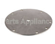 00-975603 Somat Pb6 Bottom Plate
