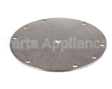 00-975603 Somat Pb6 Bottom Plate
