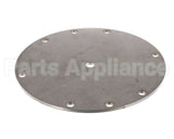 00-975603 Somat Pb6 Bottom Plate