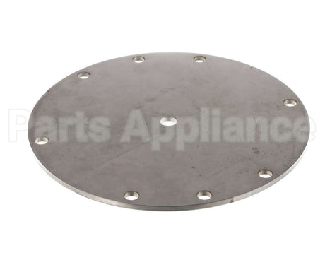 00-975603 Somat Pb6 Bottom Plate