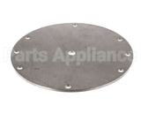 00-975603 Somat Pb6 Bottom Plate