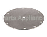 00-975603 Somat Pb6 Bottom Plate