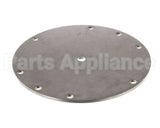 00-975603 Somat Pb6 Bottom Plate