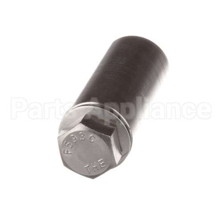 00-975604 Somat Pb-6 Bottom Pin W/ Hardware
