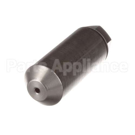 00-975604 Somat Pb-6 Bottom Pin W/ Hardware